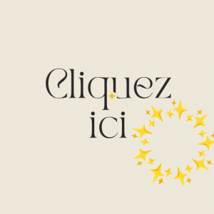 menu des fêtes 2025