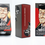 boite bonbons flingueurs grand modèle