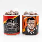 Mug bonbons flingueurs